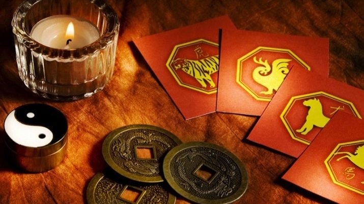 Чоловік, народжений у рік Тигра — характеристика, риси характеру