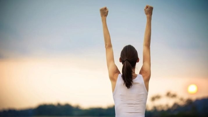 Як підняти самооцінку – поради для розвитку впевненості у собі