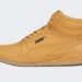 Зимове взуття Puma – чоловічі та жіночі кросівки для зими