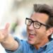 Чоловік Мавпа – основні риси характеру та опис знака гороскопу