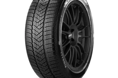 Шини Pirelli Scorpion Winter – зимова гума для авто
