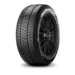 Шини Pirelli Scorpion Winter – зимова гума для авто