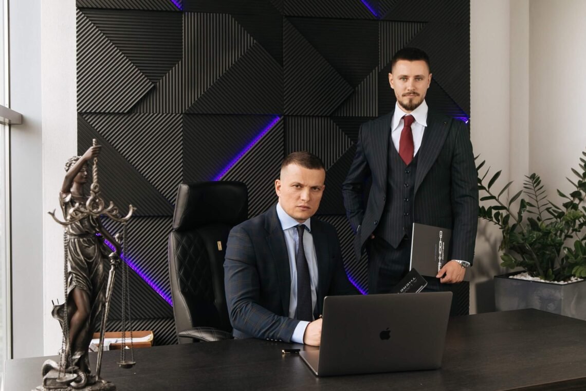 Реєстрація патенту на винахід в Україні – експертна допомога
