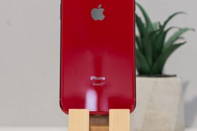 Як вибрати б/у iPhone XR – поради по вибору смартфона