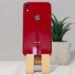 Як вибрати б/у iPhone XR – поради по вибору смартфона