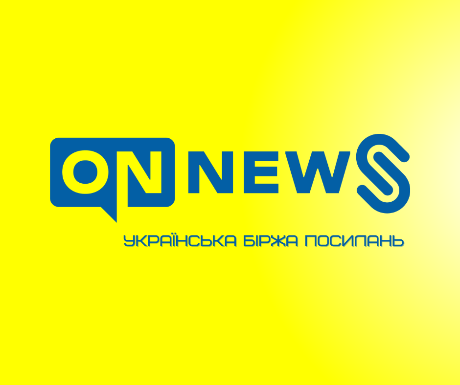 Розміщення вічних посилань для SEO просування сайту