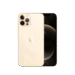 iPhone 12 Pro - плюси і мінуси смартфона на фото