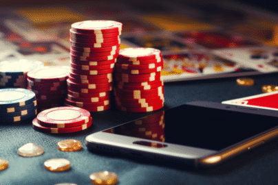 Питання та відповіді про казино Pointloto, інформація для гравців