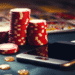 Питання та відповіді про казино Pointloto, інформація для гравців