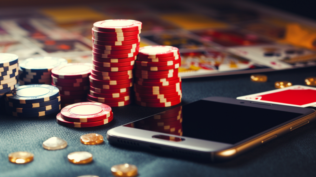 Питання та відповіді про казино Pointloto, інформація для гравців