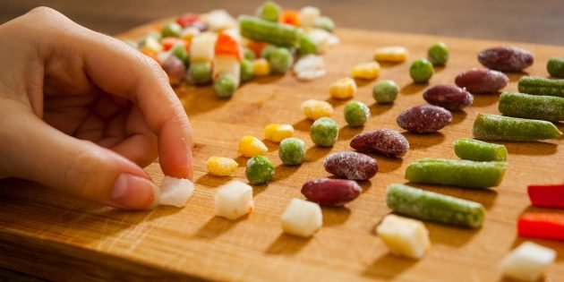 Поради як перестати бути перфекціоністом