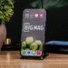 Вживана техніка Apple – iPhone, MacBook, iPad для покупки в Україні