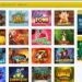 Огляд Joker casino — інтерфейс онлайн-казино та ігрові автомати