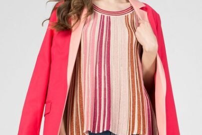 Trussardi ексклюзивні аромати — парфуми преміум класу