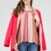 Trussardi ексклюзивні аромати — парфуми преміум класу