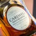 Дегустація віскі Cardhu: аромати та смаки у склянці