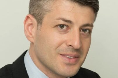 Доктор Терушкін проводить баріатричну процедуру