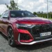 Діагностика основних поломок Audi на прикладі сучасного авто