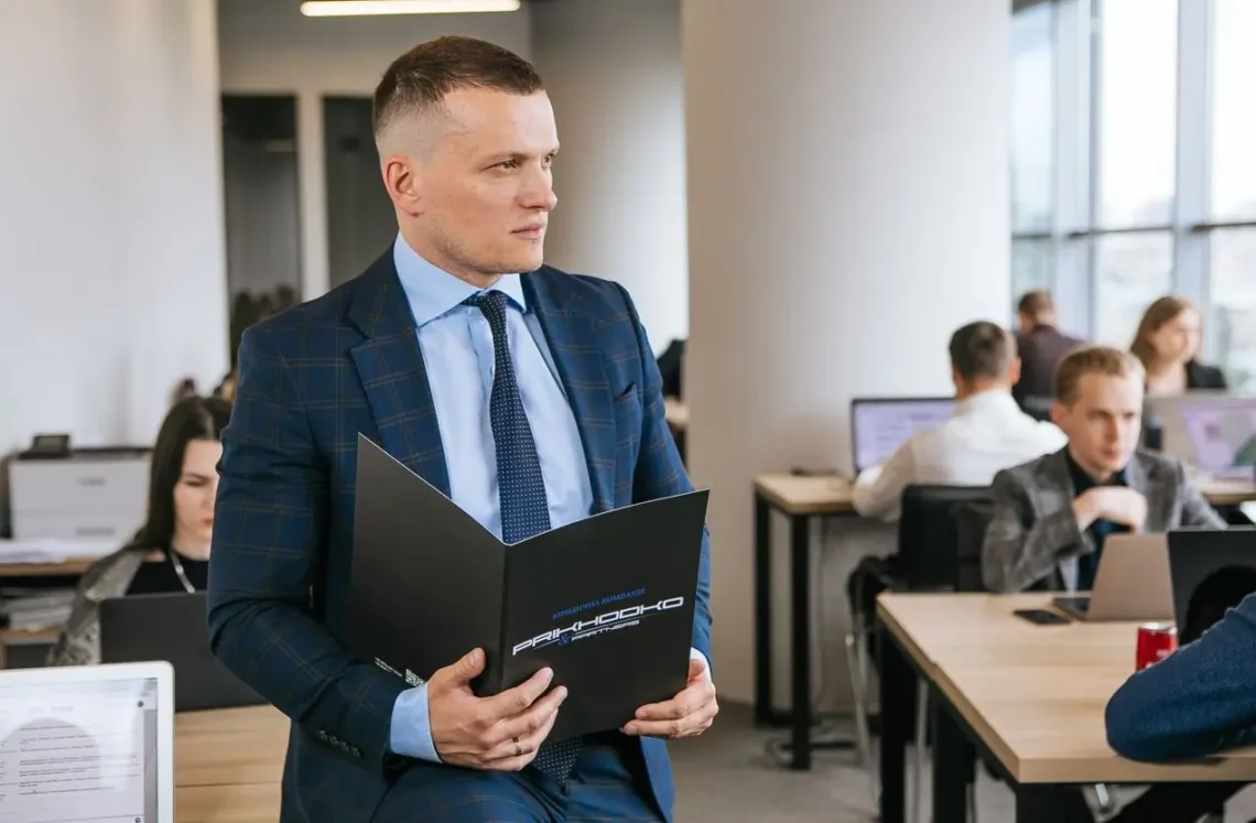 Узаконення самобуду — юридичний супровід та оформлення документів