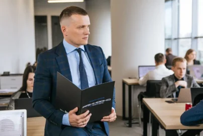 Узаконення самобуду — юридичний супровід та оформлення документів