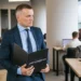 Узаконення самобуду — юридичний супровід та оформлення документів