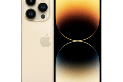Смартфони Apple і Samsung на продаж з офіційною гарантією