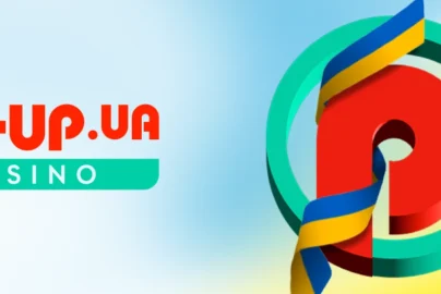 Головні правила гри в онлайн-казино Pin Up на сайті