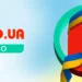 Головні правила гри в онлайн-казино Pin Up на сайті
