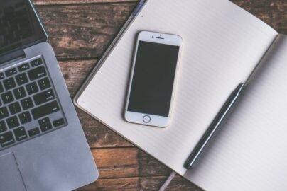 БУ iPhone у відмінному стані з гарантією в Україні