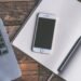 БУ iPhone у відмінному стані з гарантією в Україні