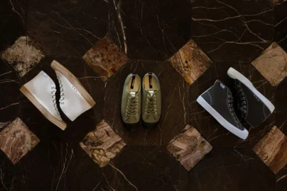 Оригінальні кросівки adidas на сайті — фото моделей 2024 року