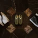 Оригінальні кросівки adidas на сайті — фото моделей 2024 року