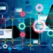 Український блогер рахує прибуток за роботу онлайн