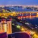 Вибір між містом і селом — переваги та недоліки життя
