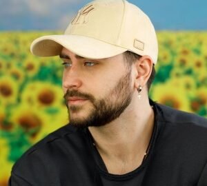Як виміряти розмір головного убору — інструкція та таблиця розмірів