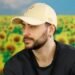 Як виміряти розмір головного убору — інструкція та таблиця розмірів