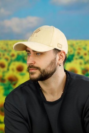 Як виміряти розмір головного убору — інструкція та таблиця розмірів