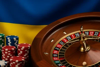 Реєстрація профілю майстра на Parik24 — онлайн платформа для б'юті-професіоналів