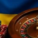 Реєстрація профілю майстра на Parik24 — онлайн платформа для б'юті-професіоналів