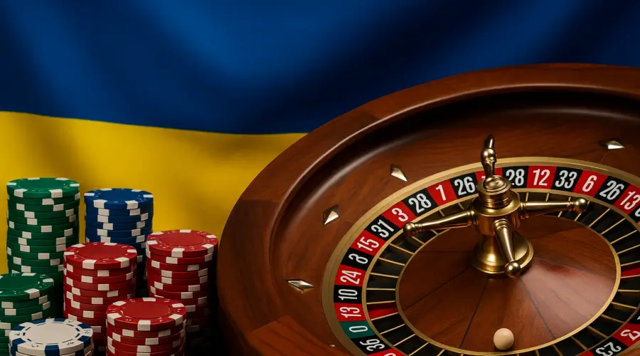 Реєстрація профілю майстра на Parik24 — онлайн платформа для б'юті-професіоналів