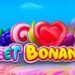 Слот Sweet Bonanza від Pragmatic Play: ігровий автомат з фруктами та льодяниками
