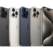 Оптимізація iPhone 15 Pro Max – налаштування для підвищення продуктивності