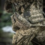 Аптечка – правильний вибір аптечки для дому та автомобіля, ключові критерії