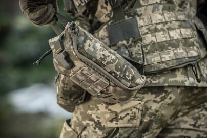 Аптечка – правильний вибір аптечки для дому та автомобіля, ключові критерії