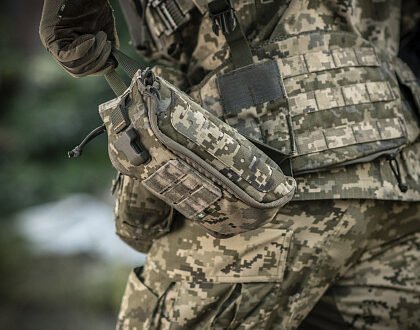 Аптечка – правильний вибір аптечки для дому та автомобіля, ключові критерії